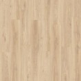 /products/blackjack-oak-22330/